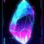 Coin image for 6eYXF5RZr4ge5JMrYg1MxYm3HqKoEaTCwQgoseEEpump