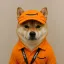 Coin image for 6eZwoLDu1piUroiGqJdxozkPvFz8UcXgQzq2qdm7TUjA