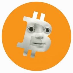 Coin image for 6eaTiR2T6VdJg2eNT5HLEMo88bfQaKcBUMZRfzP7pump