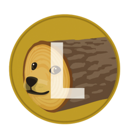 Coin image for 6ebUignz4YRWBEyYS1FqsXrjb9kTRvVgsTDwVsYDpump