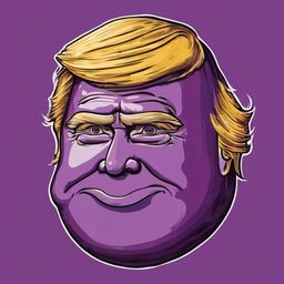 Coin image for 6ebi2AavFQdZNHohaUpns1gMaWuGJF1nizuAMJVAPin7