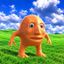Coin image for 6ecqNEE5Rs8dVLyp9yazED1ThYbhvBGUZTMzRJBmSAfz