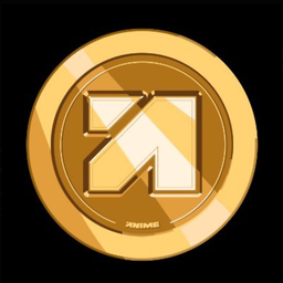 Coin image for 6edP4SWYwndgWwEY18sXTqyWmLwY7FbVEDScy9kbpump