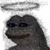 Coin image for 6edc1cMcMSk5ndk49vURNUao9SNgGFar3UYMwtqfpump