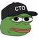 Coin image for 6egfgFndLDq3FizfPMeKjmWmC6nwoEsizMrDLydzpump