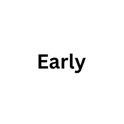 Coin image for 6ehj4fPFCaHwL2oy2JdNS2AzsVrVbXuj5jh1N3Aspump