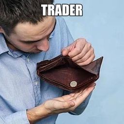 Coin image for 6eiZnESPrGmisLEAWYf3e4Hy5dHStvVMN3wbRfQupump