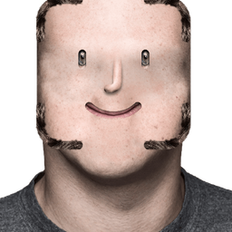 Coin image for 6emdp4FWTFgyjn8iuQdCtxQHW8wP3uTPrVYwmNVjpump