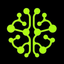 Coin image for 6eqS5ocYJ6q7oyMVgpspeNWY5ikdMCKvYNJarZswDAqt