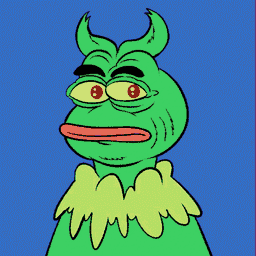 Coin image for 6errwYArXo1AXtyzSUGu4PNXEbdVFv6sP3ZbrT7Apump