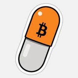 Coin image for 6esgEDQNarp3SLSTVCjmL1wkEo4bbcC1Bk12Km7Mpump