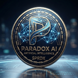 Coin image for 6evpFaG2udvmFqvuetYFhqsDLmY5jU6DB9W2ABr4pump