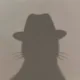 Coin image for 6exLaFcpiHNbYxP4Ti9tt1kXCmjerDB7tDrffueipump