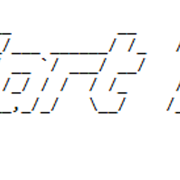 Coin image for 6exigR2xvEfeocr43nC13n1xoc6bzCUvV5Kvtbunpump