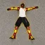 Coin image for 6exmHHCjgzw8T7HAiarWWJoLkRgMWTFBCPr89Pcrpump