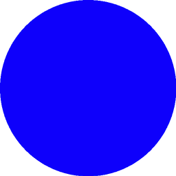 Coin image for 6exwWq9VSkRetVRYzmZRizLUELdXVfArsttXh7F5pump