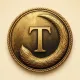 Coin image for 6ey34Dht6DJ7aE1DpYDVf7GieywU33N2N7fpAFbcpump
