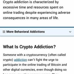 Coin image for 6eyjjMCVBioTfWPc1rVPHsSV8PSthF7htRjfjXQzpump