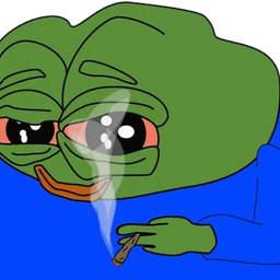 Coin image for 6f2TNRpiiwrtrWS8GoGmHeCFHV96fgwfkSf2k3Jkpump