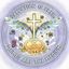 Coin image for 6f3WAp8uzfL7k3wHUFcff6smabwLSDFEMDGhELJNpump