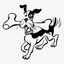 Coin image for 6f5KPV9kKj1eaCndrn1G6cAgrzDuEYGqnSMuEdk2iX6J