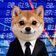 Coin image for 6f5pZDCUR4FqFvzJfccm9nSoTZ5Y2feRhz7SP22Z5VBu