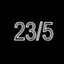 Coin image for 6f7AyyHbZHeWYqXBBpPmno7zj1zhV8HAR3E1HRXVpump