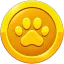 Coin image for 6f866h8SyakyQrz1E1r8psYvbYvy4UaPnKDhhwjq9saV