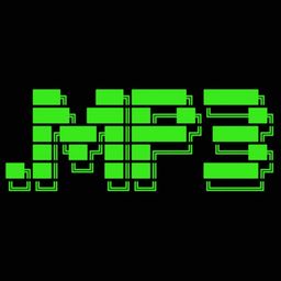 Coin image for 6fDwnWkwKHw6RSPLSo7gF3gUpjs2HogvBtcN19ACpump