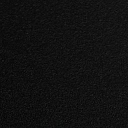 Coin image for 6fDxhnnX3YTY1Gs935gbbbGqitB7BJeMAPZPB59Wpump