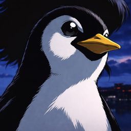 Coin image for 6fDzHGeYtfCNaMjZFkDdnBofkfVrot2cDQx5EEitpump