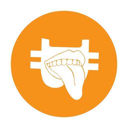 Coin image for 6fELgrCEkdDAv95FuXbCQfQLEigvCuFzkMUAUAukpump