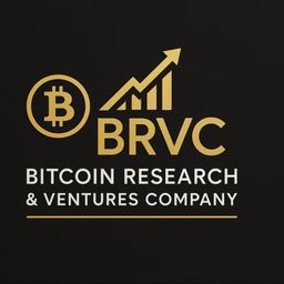 Coin image for 6fEjFTJtkFPxPJdCE2mkZXZBtqmD2xubDWTD3t5Rpump