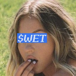 Coin image for 6fFuLS2WFtWWC6FHUyUHA7doy4EaFBuCXTvjBi8Upump