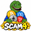 Coin image for 6fFvebx2q4r5NN2wLGnvwnwP2eJVUxHcAVeEas61pump