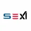 Coin image for 6fGYjqCXL4sYhCcZsycMSeU7rPqn66Ze4wFQFJh1ucWm