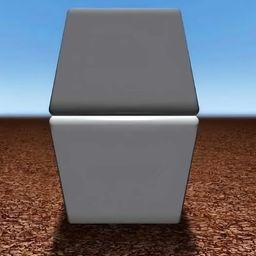 Coin image for 6fH4UFRnTZcEZ4CcQt4w5eVbvWWKEYLLFKgpYPBwpump