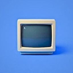 Coin image for 6fHSkRLkPJDnuTxTrwwwBrep6kXzQCsE8GxmxDUQpump