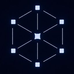 Coin image for 6fJxSDFFqdfYwki8xPR6USZ1qotd3yyqmxEkDAFpump
