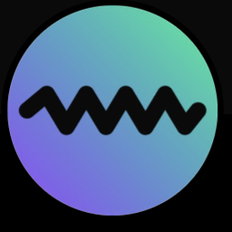 Coin image for 6fL5NNDzgsFhMKG1RrCLPkW3Qqi2wBVsBGUvE5Rypump