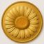 Coin image for 6fN4bxQdTUAR12SdxEuxycRdeZ7u32CH9YsqDuwLpump