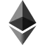 Coin image for 6fN6KcNGgKg3VnawAPbr59LehYCR7SweF5yHUDxwpump