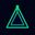 Coin image for 6fNmTDUSpMhYJdgE6XgbMhR8ZJYHWvgtQnYi1wJN59JX