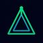 Coin image for 6fNmTDUSpMhYJdgE6XgbMhR8ZJYHWvgtQnYi1wJN59JX