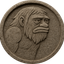 Coin image for 6fPgPnz2JkTMRBi6eofAcyQpWP4dgZ2irqMptWgupump