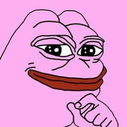 Coin image for 6fQAdDXNg8zRbLi2JCheGuGAhSf5dSbJ2PLjT5Kpump