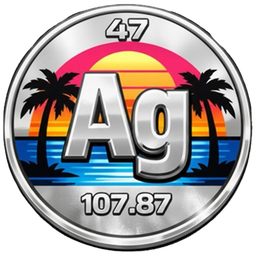 Coin image for 6fQP9XPQLtNQ2QYbdkGMFHpWPAVkXLcAei4YkHP5BAGS