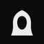 Coin image for 6fQTFVEtSPT7Q9FreoMHcGzrrYPpuR9PkRPJJeVBpump