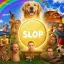 Coin image for 6fSaBnR4Sh3cvLLPSEELrJ5MdFWM3wgkq8hNjKZGpump