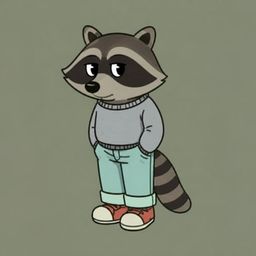 Coin image for 6fSekgRemeRSNJU2hUG69ZS3SZfNXSNcJp4bkbFxpump